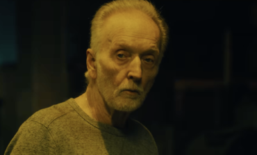 'Saw XI', Tobin Bell To Return As Jigsaw